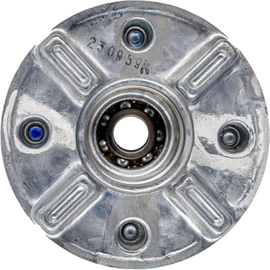 Honda Motorcycle Sprocket Wheel Wave