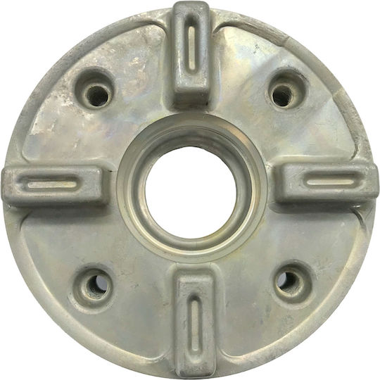 Ooh Motorcycle Sprocket Wheel