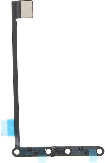 Apple Ipad Pro 12.9 2021 Volume Buttons Flex