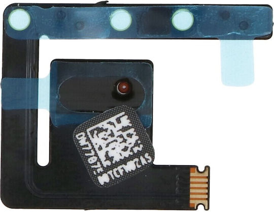 Apple Ipad Air 4 Volume Buttons Flex
