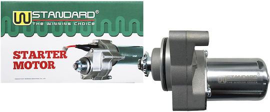 Μιζα Honda Astrea 100 W-standard