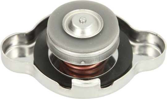 Universal 29mm 1.1 Water Radiator Cap Tourmax Japan111637