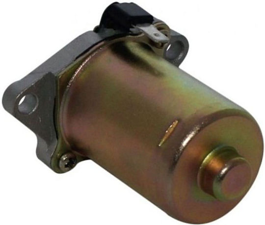 Motorcycle Starter Motor for Gilera Runner / Stalker for Piaggio Vespa for Vespa LX / LXV for Yamaha SR / DT 47340