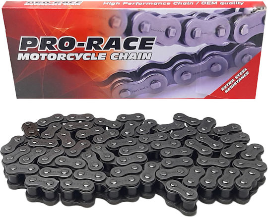 Pro-Race Задвижваща верига