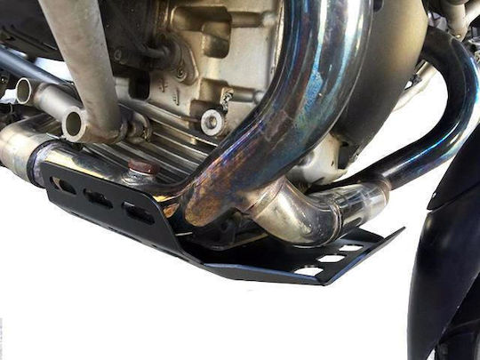 Cosmo Protecția motorului