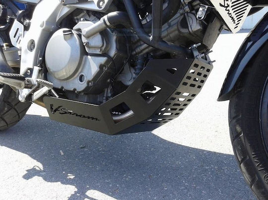 Cosmo Engine Protection