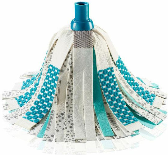 Leifheit Refil Mop 1052066