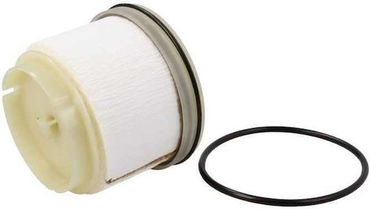 Toyota Hilux Pick-up 07 2.5d 3.0d Fipe992 Gasoline Filter