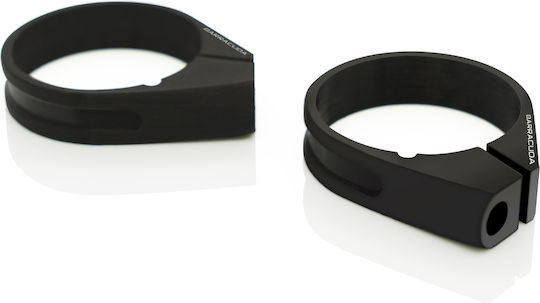 Universal Basis Für Blinkerpin Ø38-43