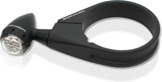 Universal Basis Für Blinkerpin Ø38-43