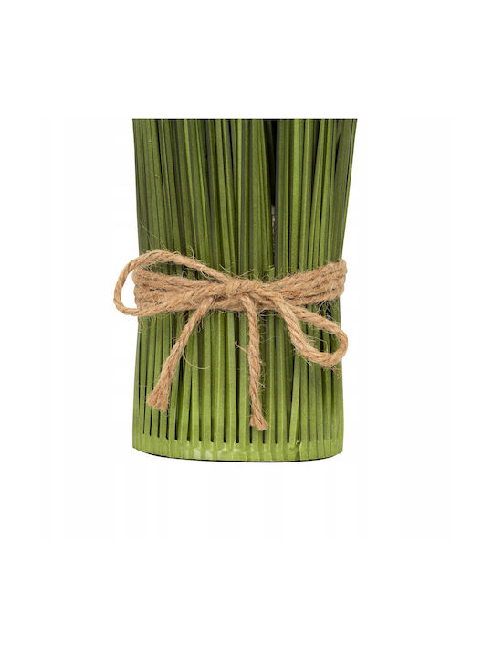 Ludo Artificial Flower Bouquet 60 Cm