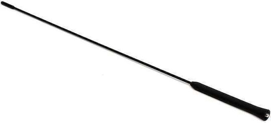 Ford Ford Autoantennen Dach Mit Gewinde für Radio