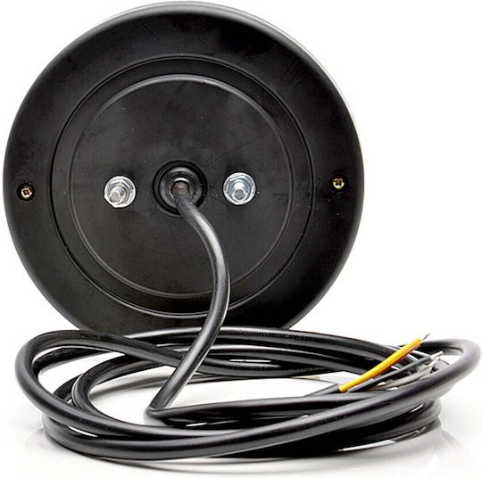 WAS Set Lumini Trailer cu șuruburi 12V 1buc
