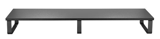 Brateck Desktop Stand for 2 Monitors up to 32" (STB-112)