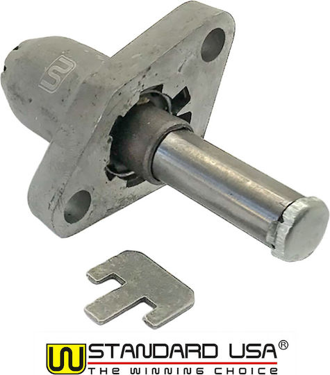 Camshaft Chain Tensioner Yamaha Crypton X 135 W-Standard