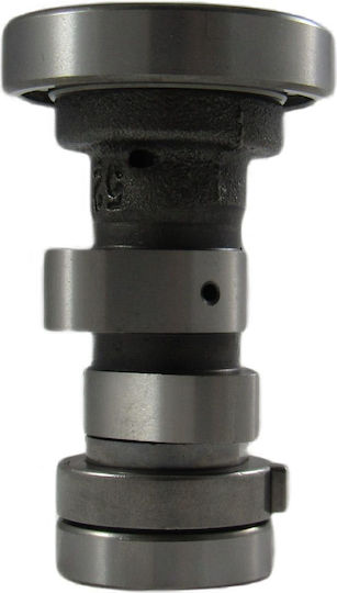 Astrea Grand C100 Gn5/Supra Nf100 Normal Tobaki Malaysian Motorcycle Camshaft