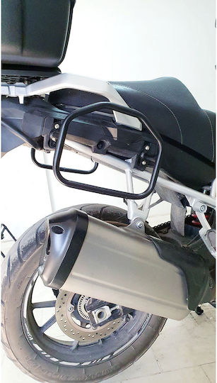 Cosmo Case Mounts