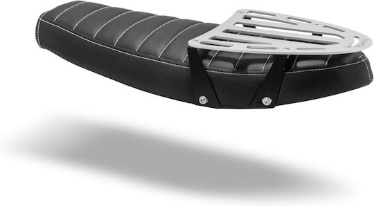 C-Racer Rack for Triumph Scrambler