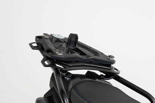 SW-Motech Gestell