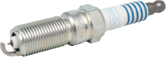 Γνησιο Μπουζι 1 Τεμαχιο C-max Focus Ii Galaxy Mondeo Iv S-max-5158132