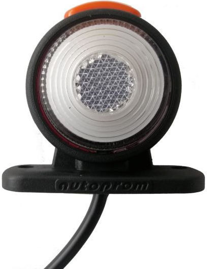 Rücklichter LED für Chrysler Neon Dodge Neon 1Stück