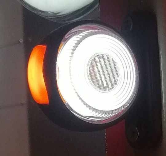 Rücklichter LED für Chrysler Neon Dodge Neon 1Stück