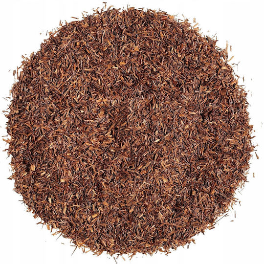 Kusmi Tee Bio-Vanille Rooibos Tee 20 Taschen