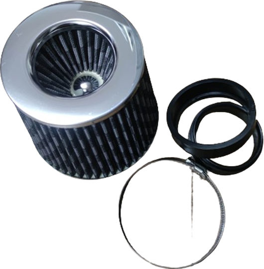 Airfilter Funnel Open Type Conical FE566 Universal