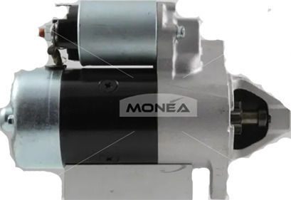 Monea Starter Auto pentru Nissan Însorit