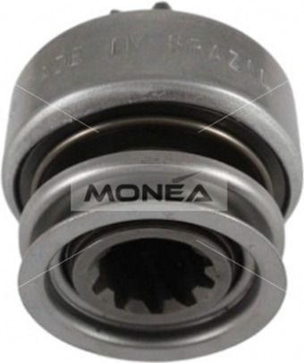 Monea Starter Freewheel Gear Car