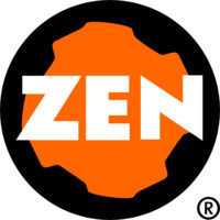 Zen Motorstarter Auto