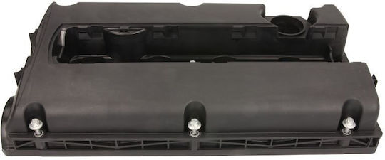 Metzger Engine Head Cover Car