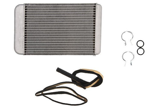 Mahle Автомобилен радиатор