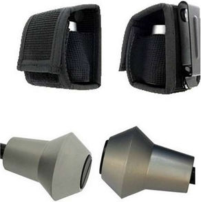 ESP Car Emergency Hammer
