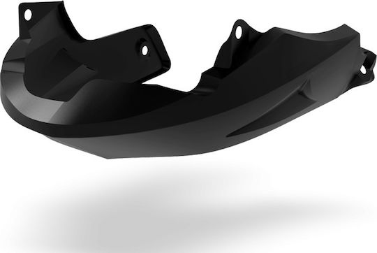 C-Racer ES-SDL650/07