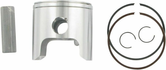 Wiseco Piston Motocicletă 72mm