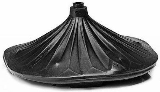 Acerbis Motorcycle Plastic Part Black 1pcs
