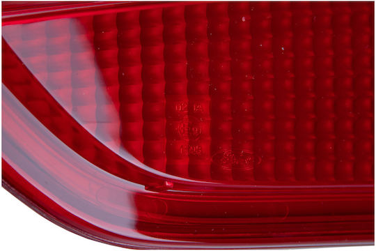 Ford Car Bodywork Spare Part for Ford Fiesta