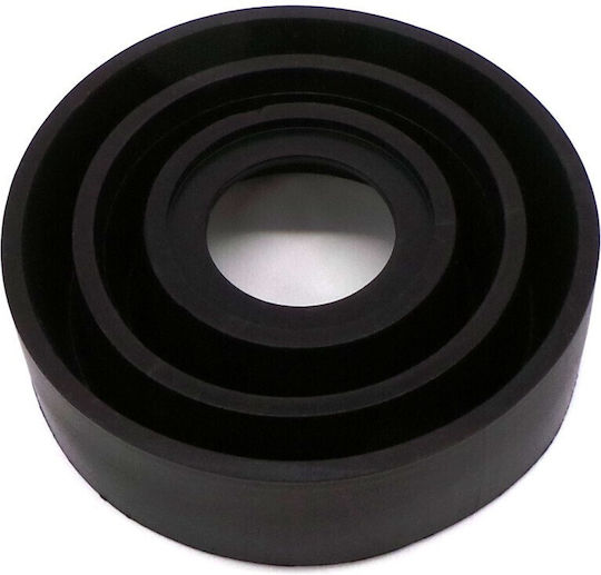 Car Bodywork Spare Part for Renault Wind