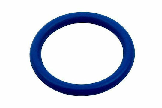 Oring Тапа Картер A-k Ins-b 1.5d 12667457 12667457