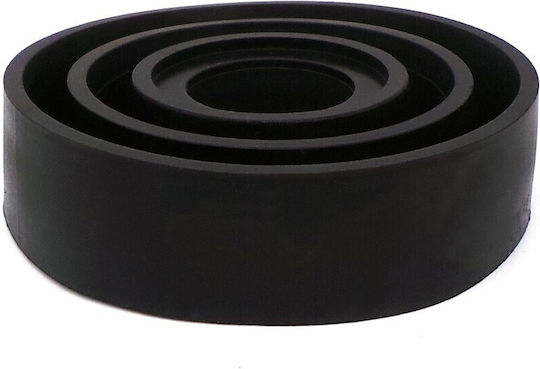 Car Bodywork Spare Part for Renault Wind