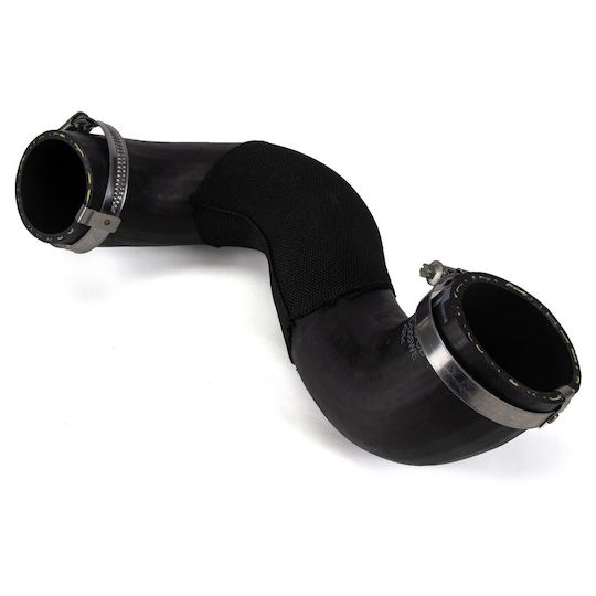 Genuine Turbo Air Intake Hose Ford Tourneo Custom Transit Custom 2.2 Tdci-2033223