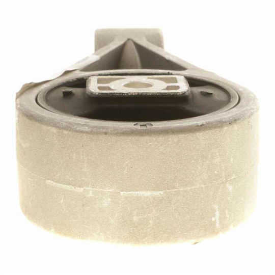Genuine Rear Engine Mount Ford Focus-5208219
