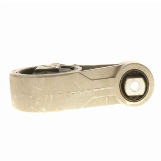 Genuine Rear Engine Mount Ford Focus-5208219