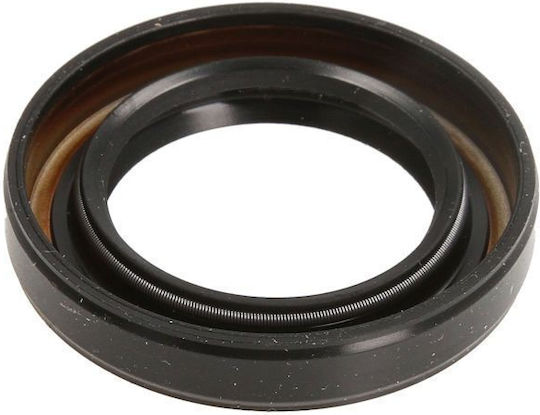 Öldichtung Opel Agila-a 46mm Rechte Seite 4702993H