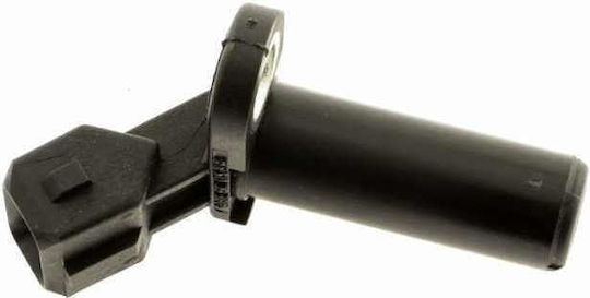 Ford Camshaft Sensor Car Engine Sensor for Ford Focus 98-04