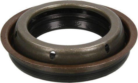Gearbox Half Shaft Oil Seal M20-M32-M40 Opel Astra Corsa Vectra