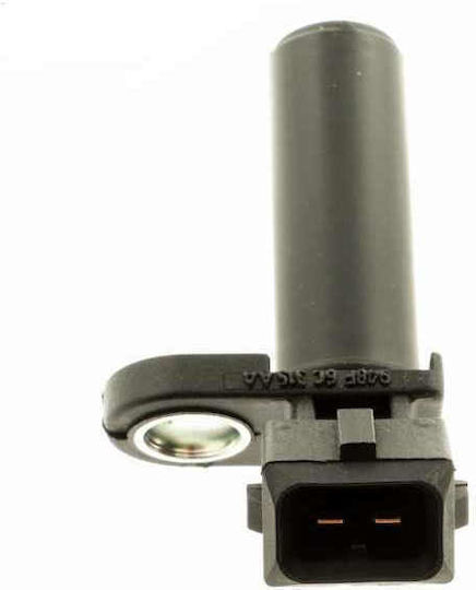 Ford Camshaft Sensor Car Engine Sensor for Ford Focus 98-04