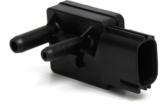 Ford Abgasdrucksensor Autokühler für Ford Tourneo Connect / Transit