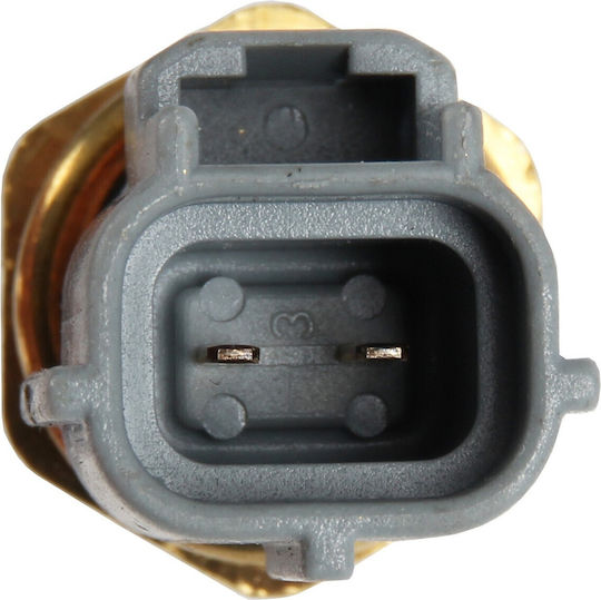 Ford Water Temperature Sensor Car Engine Sensor for Ford Fiesta
